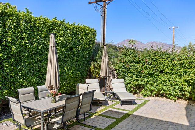 6159 E INDIAN SCHOOL Road 108, Scottsdale, AZ 85251