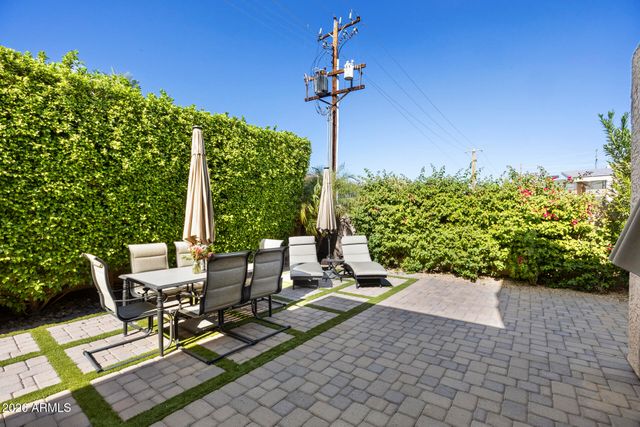 6159 E INDIAN SCHOOL Road 108, Scottsdale, AZ 85251