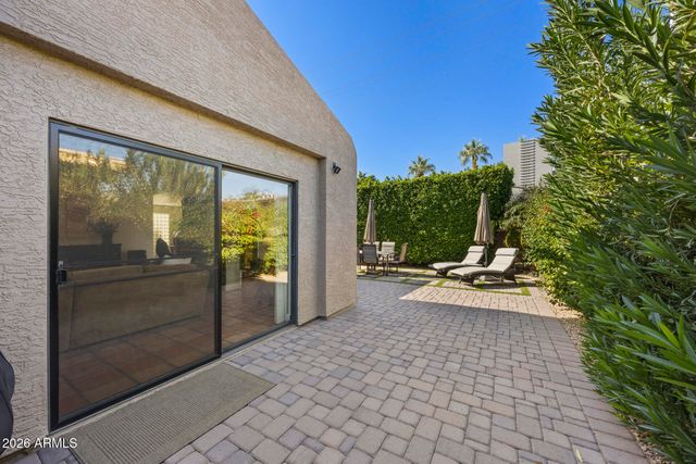 6159 E INDIAN SCHOOL Road 108, Scottsdale, AZ 85251