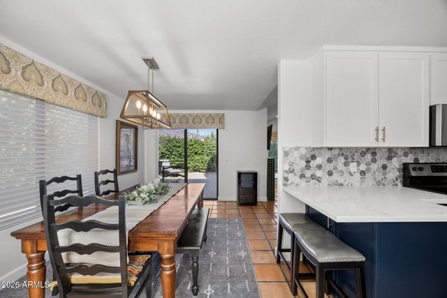 6159 E INDIAN SCHOOL Road 108, Scottsdale, AZ 85251