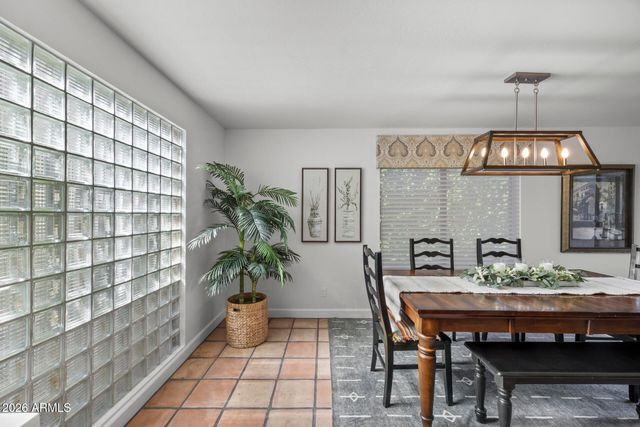 6159 E INDIAN SCHOOL Road 108, Scottsdale, AZ 85251