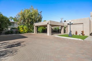 6159 E INDIAN SCHOOL Road 108, Scottsdale, AZ 85251