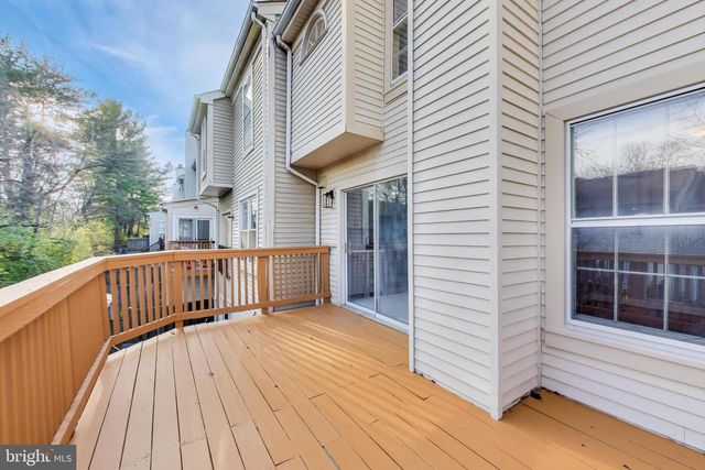 2851 STRAUSS TER, Silver Spring, MD 20904