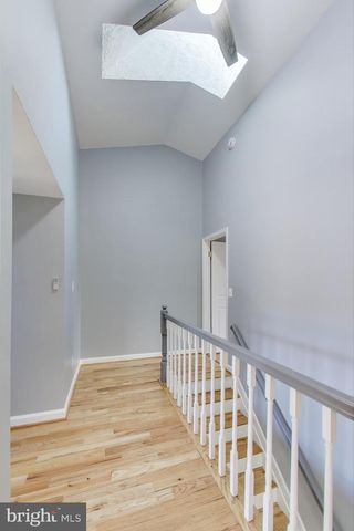 2851 STRAUSS TER, Silver Spring, MD 20904