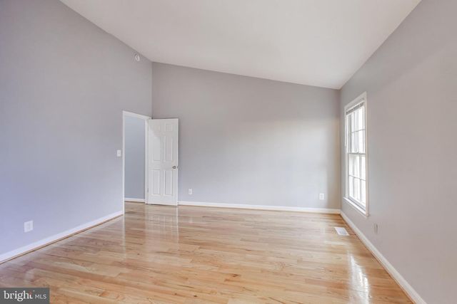 2851 STRAUSS TER, Silver Spring, MD 20904