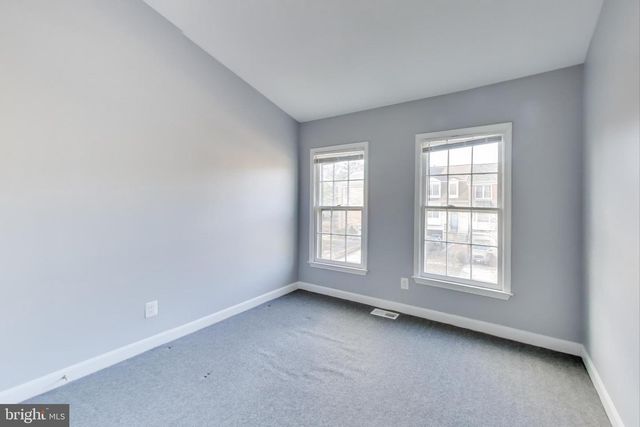 2851 STRAUSS TER, Silver Spring, MD 20904