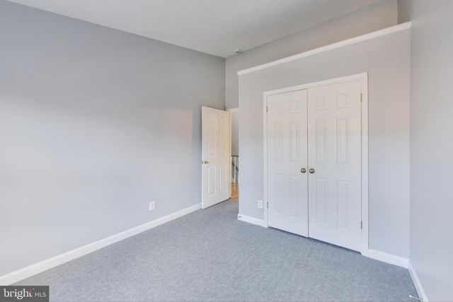 2851 STRAUSS TER, Silver Spring, MD 20904