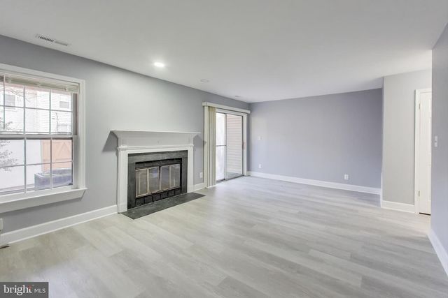 2851 STRAUSS TER, Silver Spring, MD 20904