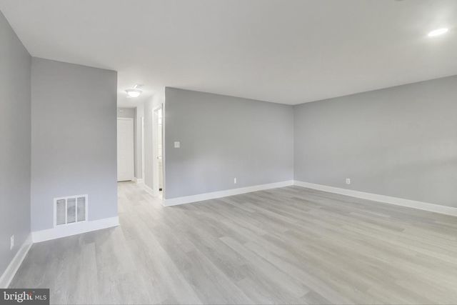 2851 STRAUSS TER, Silver Spring, MD 20904