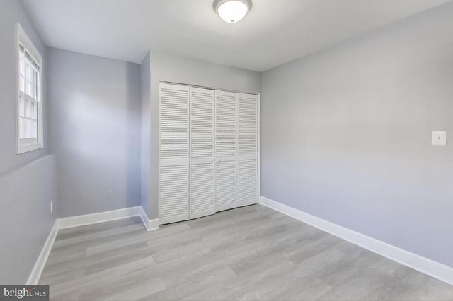 2851 STRAUSS TER, Silver Spring, MD 20904