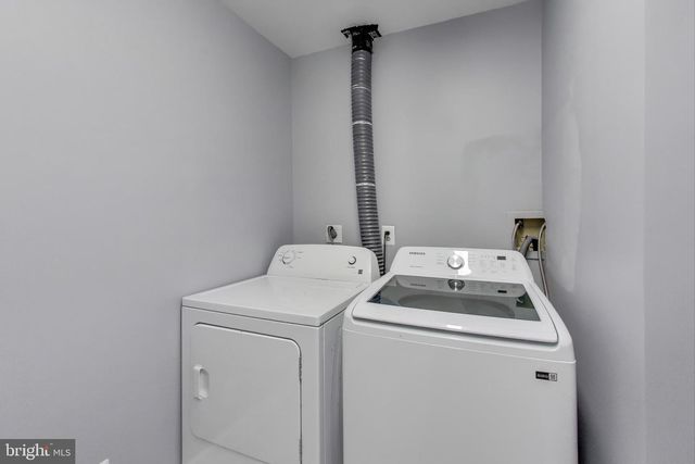 2851 STRAUSS TER, Silver Spring, MD 20904