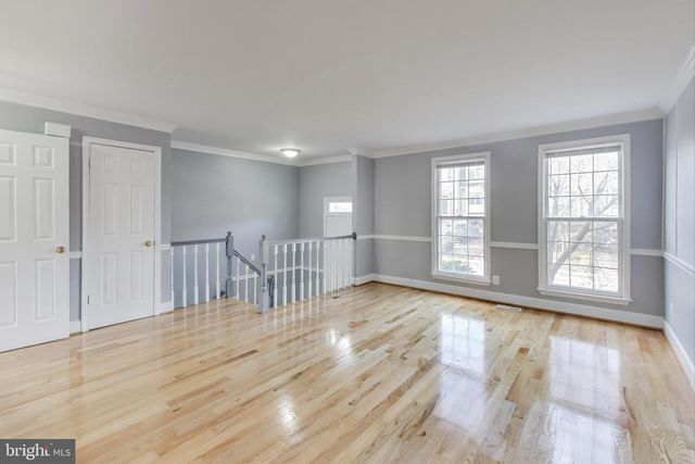 2851 STRAUSS TER, Silver Spring, MD 20904