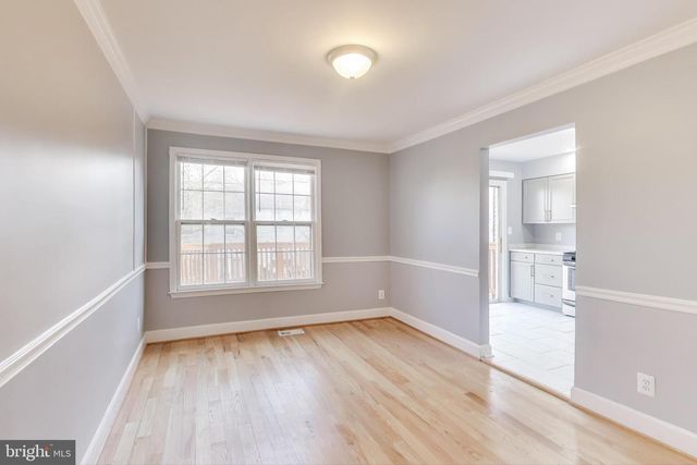 2851 STRAUSS TER, Silver Spring, MD 20904