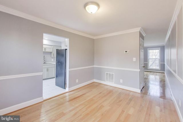 2851 STRAUSS TER, Silver Spring, MD 20904