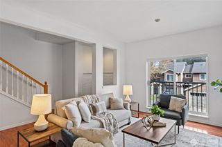 9309 177th Place NE #3, Redmond, WA 98052