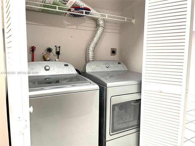 7175 Nova Drive 107, Davie, FL 33317