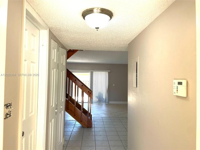 7175 Nova Drive 107, Davie, FL 33317
