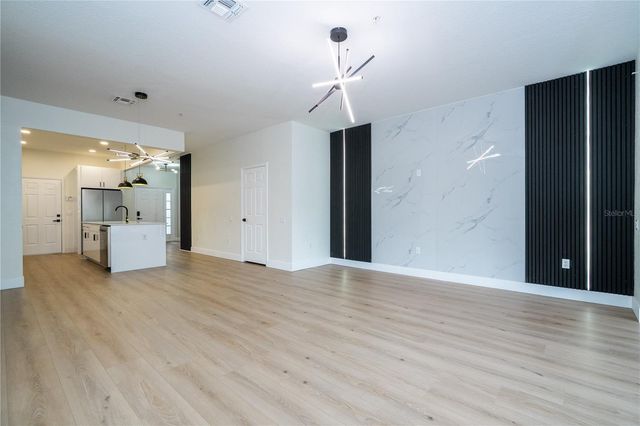 7022 CADIZ BOULEVARD, Orlando, FL 32819