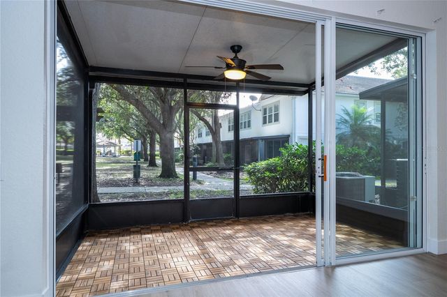 7022 CADIZ BOULEVARD, Orlando, FL 32819