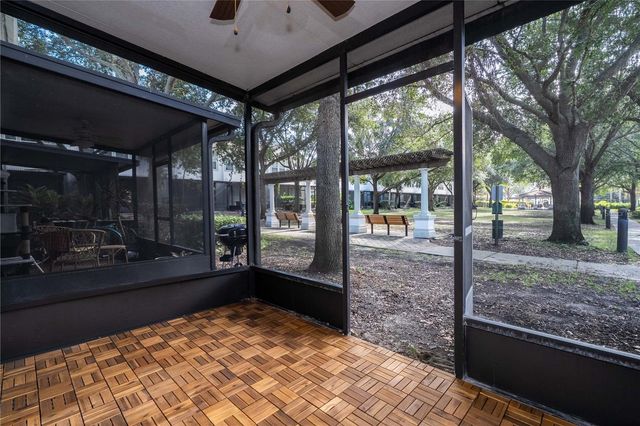 7022 CADIZ BOULEVARD, Orlando, FL 32819