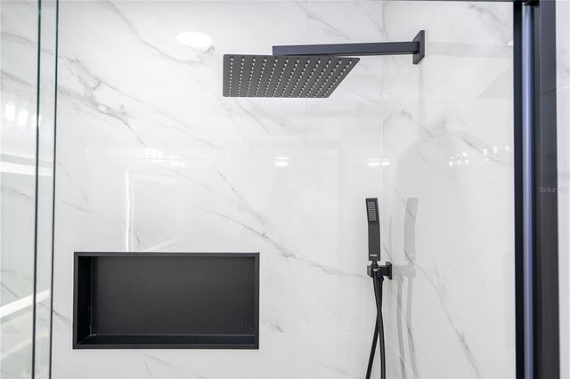 7022 CADIZ BOULEVARD, Orlando, FL 32819