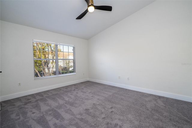 7022 CADIZ BOULEVARD, Orlando, FL 32819