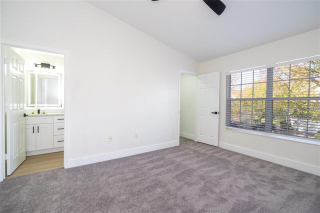 7022 CADIZ BOULEVARD, Orlando, FL 32819