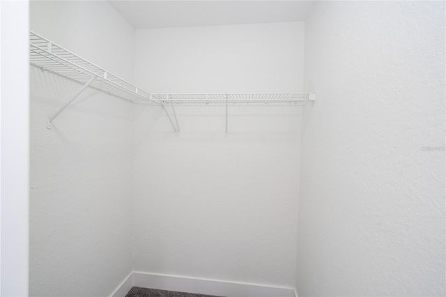 7022 CADIZ BOULEVARD, Orlando, FL 32819