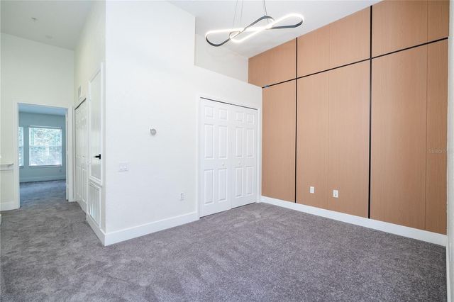 7022 CADIZ BOULEVARD, Orlando, FL 32819