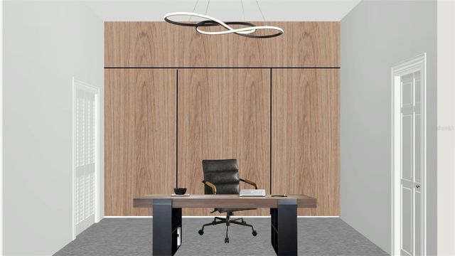 7022 CADIZ BOULEVARD, Orlando, FL 32819