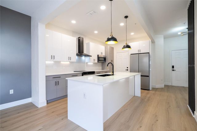 7022 CADIZ BOULEVARD, Orlando, FL 32819