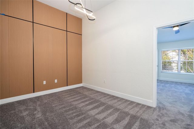 7022 CADIZ BOULEVARD, Orlando, FL 32819