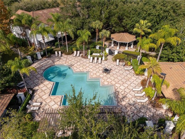 7022 CADIZ BOULEVARD, Orlando, FL 32819