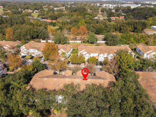 7022 CADIZ BOULEVARD, Orlando, FL 32819