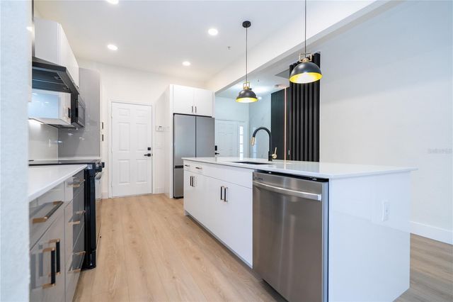 7022 CADIZ BOULEVARD, Orlando, FL 32819