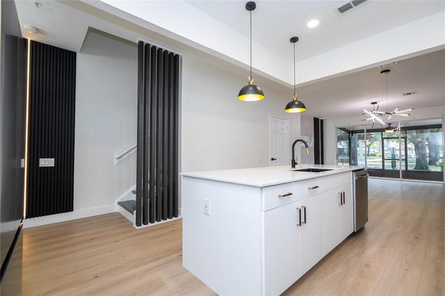 7022 CADIZ BOULEVARD, Orlando, FL 32819