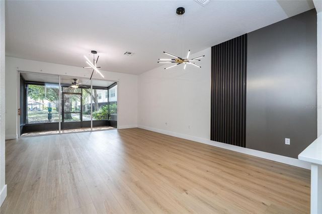 7022 CADIZ BOULEVARD, Orlando, FL 32819