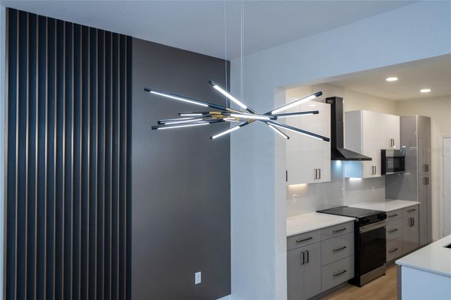 7022 CADIZ BOULEVARD, Orlando, FL 32819