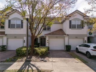 7022 CADIZ BOULEVARD, Orlando, FL 32819