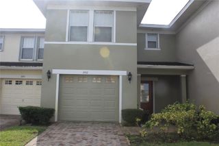 2102 JEREMIAH WAY, Kissimmee, FL 34743