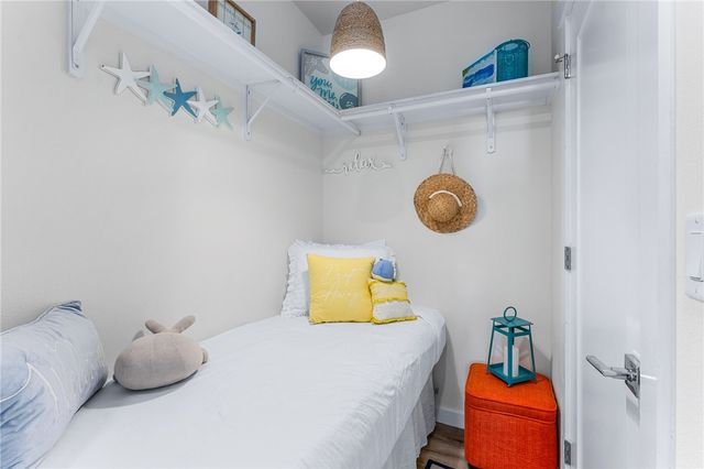 630 W Center Square 205, Port Aransas, TX 78373