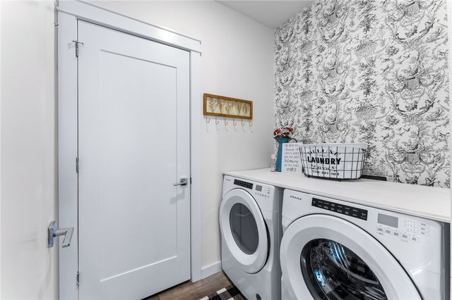 630 W Center Square 205, Port Aransas, TX 78373