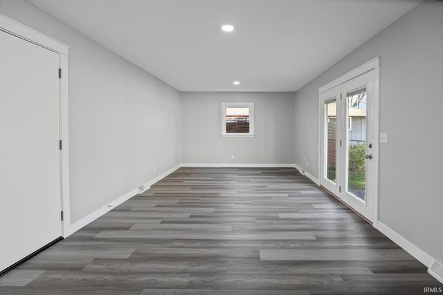 904 N Southland Drive, Lafayette, IN 47909