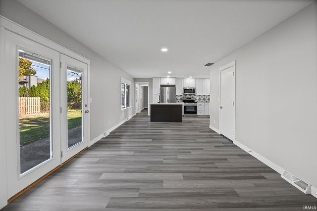 904 N Southland Drive, Lafayette, IN 47909