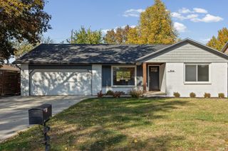 904 N Southland Drive, Lafayette, IN 47909