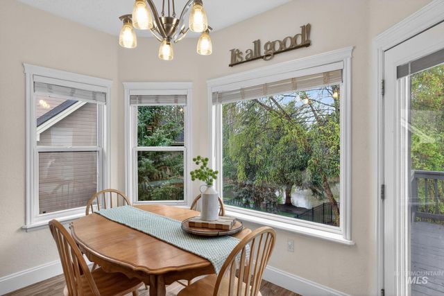 2598 E Greenbrook Dr, Eagle, ID 83616