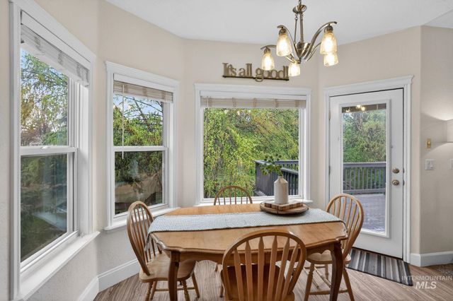 2598 E Greenbrook Dr, Eagle, ID 83616