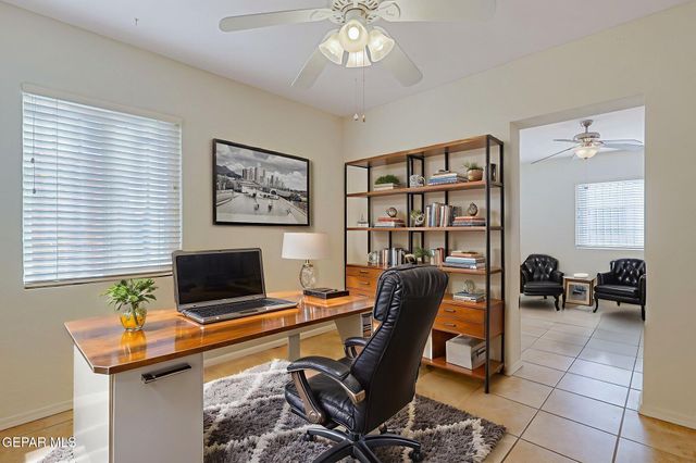 555 DOLAN Street, El Paso, TX 79905