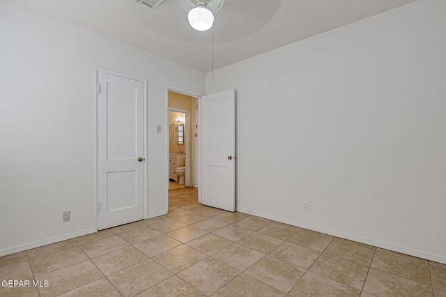 555 DOLAN Street, El Paso, TX 79905