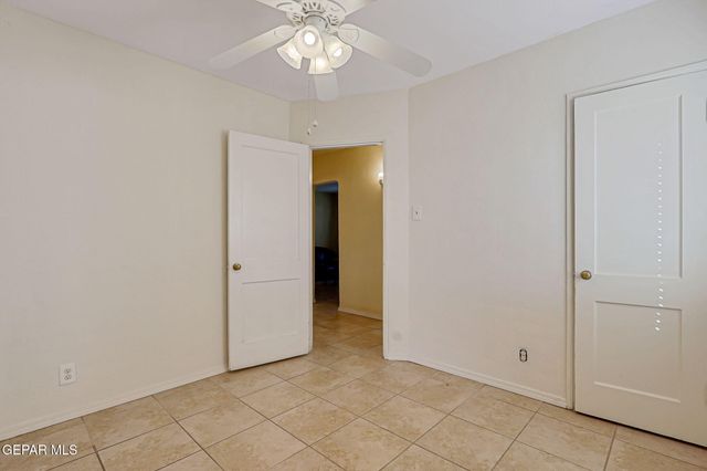 555 DOLAN Street, El Paso, TX 79905